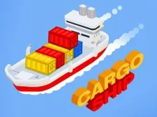 cargo