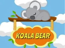 ours koala